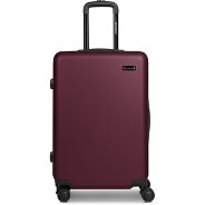 Smartbox Edition 05 4 kółka Walizka 66 cm zdjęcie produktu