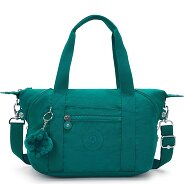 Kipling Art Mini Torba na ramię 39 cm zdjęcie produktu