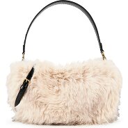 Gianni Chiarini Cleo Torba na ramię 23 cm zdjęcie produktu
