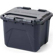 Gregory Alpaca 50 Equipment Box 50,5 cm zdjęcie produktu
