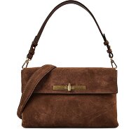 abro Twist Torba na ramię Skóra 30 cm zdjęcie produktu