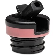 24Bottles Athleisure Sport Lid Drink Bottle Cap zdjęcie produktu