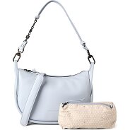 aunts & uncles Bohemian Vibes Torba na ramię Skórzany 26 cm zdjęcie produktu