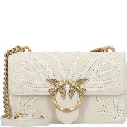 PINKO Love One Torba na ramię Skórzany 20.5 cm zdjęcie produktu