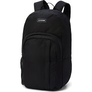 Dakine Class 33L Plecak 50 cm zdjęcie produktu