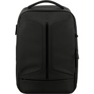 Jump Obsidian Plecak 40 cm zdjęcie produktu