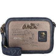 Anekke Boutique Torba na ramię 25 cm zdjęcie produktu