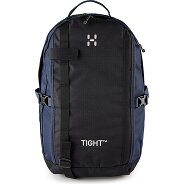 Haglöfs Tight Plecak turystyczny 46 cm zdjęcie produktu