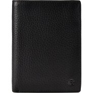 Esquire Texas Portfel Ochrona RFID Skóra 9 cm zdjęcie produktu