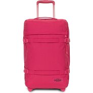 Eastpak Transit'R 2 kółka Torba podróżna S 51 cm zdjęcie produktu