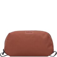 Bellroy Kosmetyczka 23 cm zdjęcie produktu
