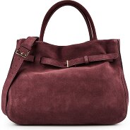 abro Jill Torba na ramię Skóra 35 cm zdjęcie produktu