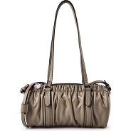 Liebeskind Faye Torba na ramię XS Skóra 25 cm zdjęcie produktu