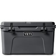 Yeti Pudełko chłodzące Tundra 65 cm zdjęcie produktu
