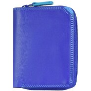 Mywalit Mały portfel Skórzany portfel 10 cm zdjęcie produktu