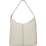 Tom Tailor Jema Torba na ramię 32 cm zdjęcie produktu