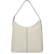 Tom Tailor Jema Torba na ramię 32 cm zdjęcie produktu