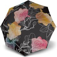 Knirps T.200 Duomatic Pocket Umbrella 28 cm zdjęcie produktu