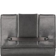 Calvin Klein Bar Portfel Ochrona RFID 13 cm zdjęcie produktu