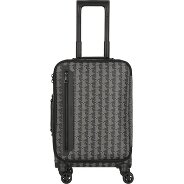 Lacoste The Blend 4 kółka Walizka 49 cm zdjęcie produktu