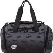 McNeill Torba sportowa 37 cm zdjęcie produktu