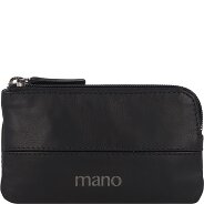 mano Don Romeo Key Case Leather 11,5 cm zdjęcie produktu