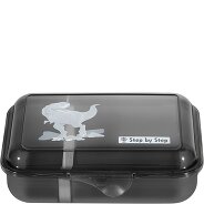 Step by Step Lunch box 18 cm zdjęcie produktu