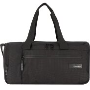 Samsonite Roader Torba podróżna Weekender 40 cm zdjęcie produktu