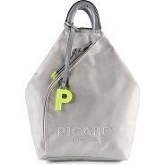 Picard Lucky One Plecak miejski 33 cm zdjęcie produktu