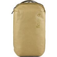 Bellroy Plecak podróżny Venture 51 cm zdjęcie produktu