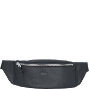 Lacoste Chantaco Fanny Pack Leather 26 cm zdjęcie produktu
