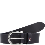 Tommy Hilfiger Danny Belt Leather zdjęcie produktu