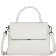 bugatti Almata Torba na ramię 24 cm zdjęcie produktu