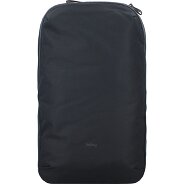 Bellroy Via Plecak 47 cm Komora na laptopa zdjęcie produktu