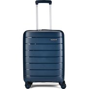 American Tourister Summer Pop 4 kółka Walizka kabinowa 55 cm zdjęcie produktu