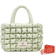 LES VISIONNAIRES Unio Cortina S Torba 34 cm zdjęcie produktu