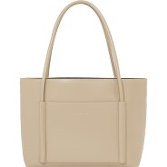 Calvin Klein CK Essential Torba na ramię 20 cm zdjęcie produktu