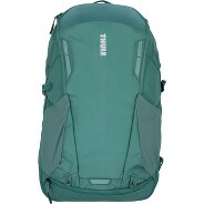 Thule EnRoute Plecak 48 cm Komora na laptopa zdjęcie produktu