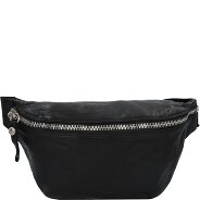 Campomaggi Corniolo Saszetka Skórzany 26 cm zdjęcie produktu