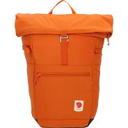 Fjällräven High Coast Foldsack 24 Plecak 45 cm zdjęcie produktu
