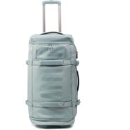 Hedgren Składana torba podróżna Comby Compact na 2 kółkach RFID 68 cm zdjęcie produktu