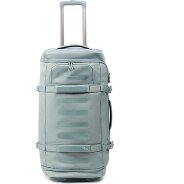 Hedgren Składana torba podróżna Comby Compact na 2 kółkach RFID 68 cm zdjęcie produktu