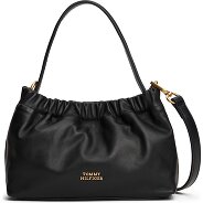 Tommy Hilfiger TH Soft Leather Torba Skórzany 22 cm zdjęcie produktu