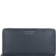 bugatti Skórzany portfel Linda 19 cm zdjęcie produktu