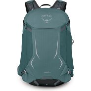 Osprey Hikelite 28 L Plecak turystyczny 59 cm zdjęcie produktu