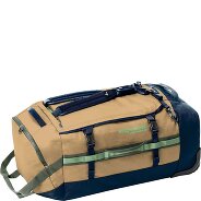 Eagle Creek Cargo Hauler 2 kółka Torba podróżna 77 cm zdjęcie produktu