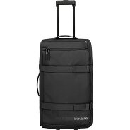 Travelite Kick Off 4 kółka Torba podróżna L 68 cm zdjęcie produktu