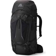 Gregory Baltoro 75 L Plecak trekkingowy 86 cm zdjęcie produktu