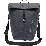 Vaude ReCycle Pro Torba rowerowa 35 cm zdjęcie produktu