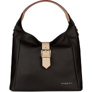 bugatti Ella Torba na ramię 36 cm zdjęcie produktu